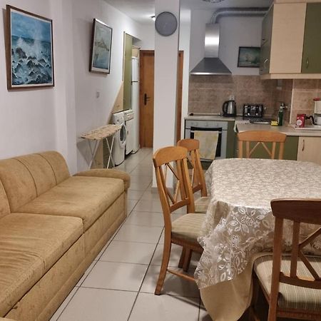 Villa Diamanti Rooms Sozopol Exterior foto