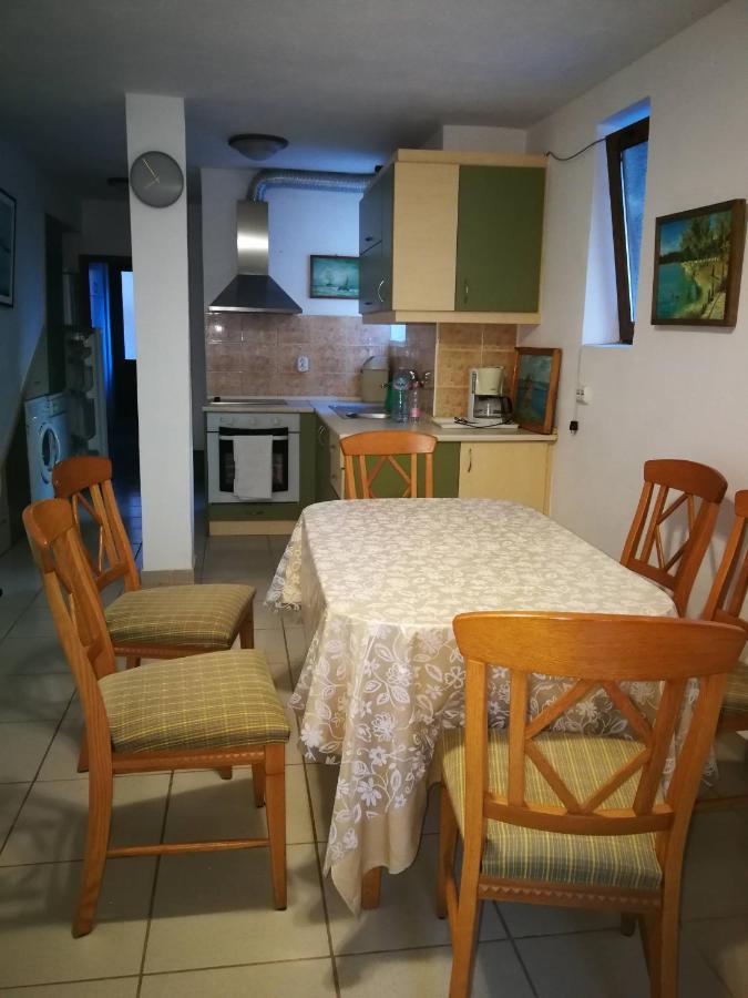 Villa Diamanti Rooms Sozopol Exterior foto